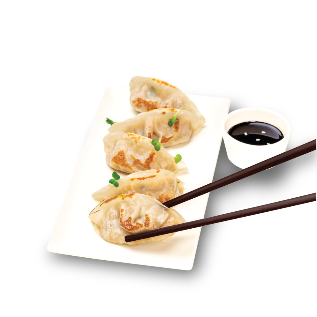 Buy / Order Online Ready To Cook Frozen Oriental Fish Momos