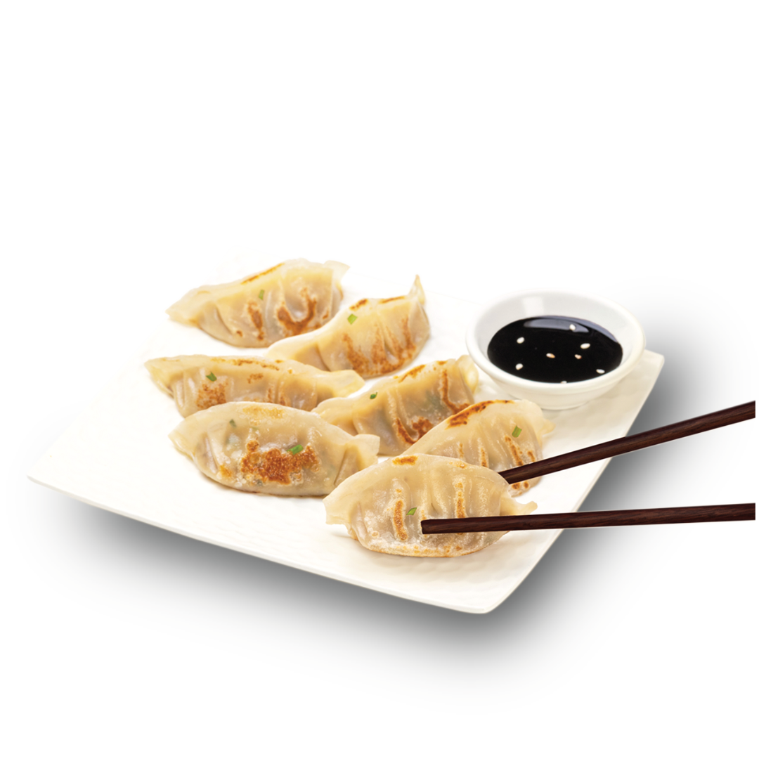 Buy / Order Online Ready To Cook Frozen Original Prawn Momos