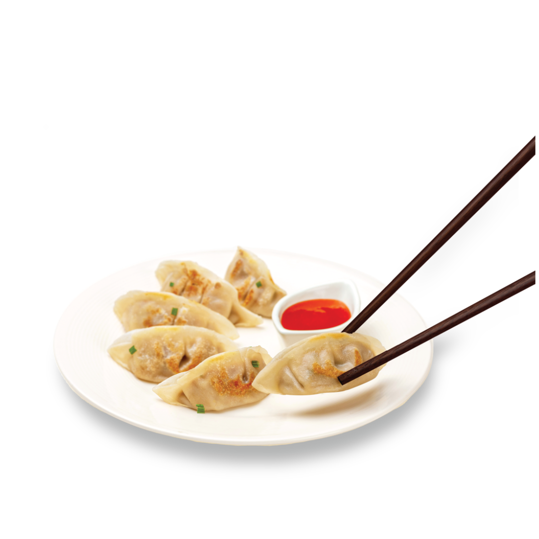 Buy / Order Online Ready To Cook Frozen Spicy Chicken Momos