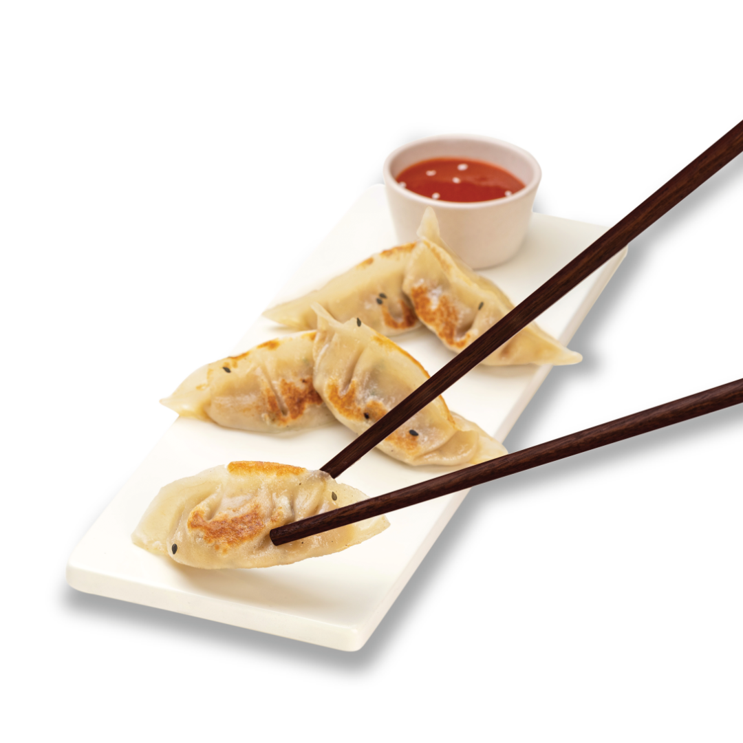 Buy / Order Online Ready To Cook Frozen Spicy Prawn Momos